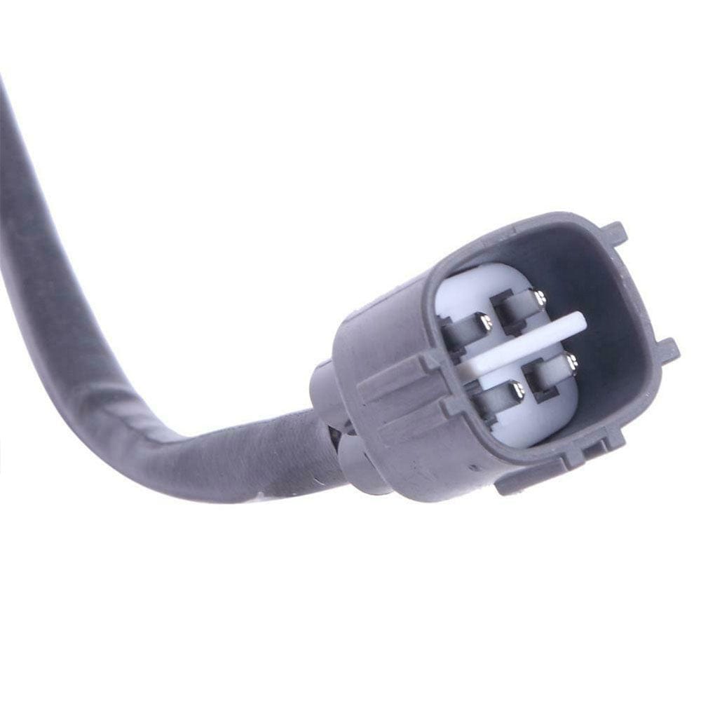 Denso 234-4260 Upstream Oxygen Sensor For LEXUS Toyota