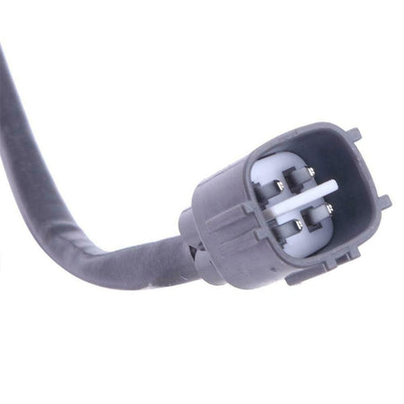 Denso 234-4260 Upstream Oxygen Sensor For LEXUS Toyota