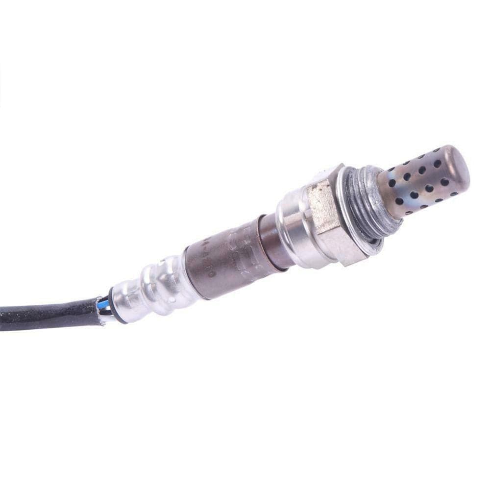 Denso 234-4260 Upstream Oxygen Sensor For LEXUS Toyota