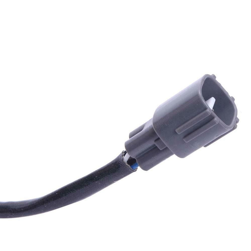 Denso 234-4260 Upstream Oxygen Sensor For LEXUS Toyota