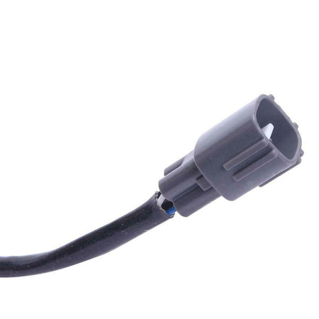 Denso 234-4260 Upstream Oxygen Sensor For LEXUS Toyota