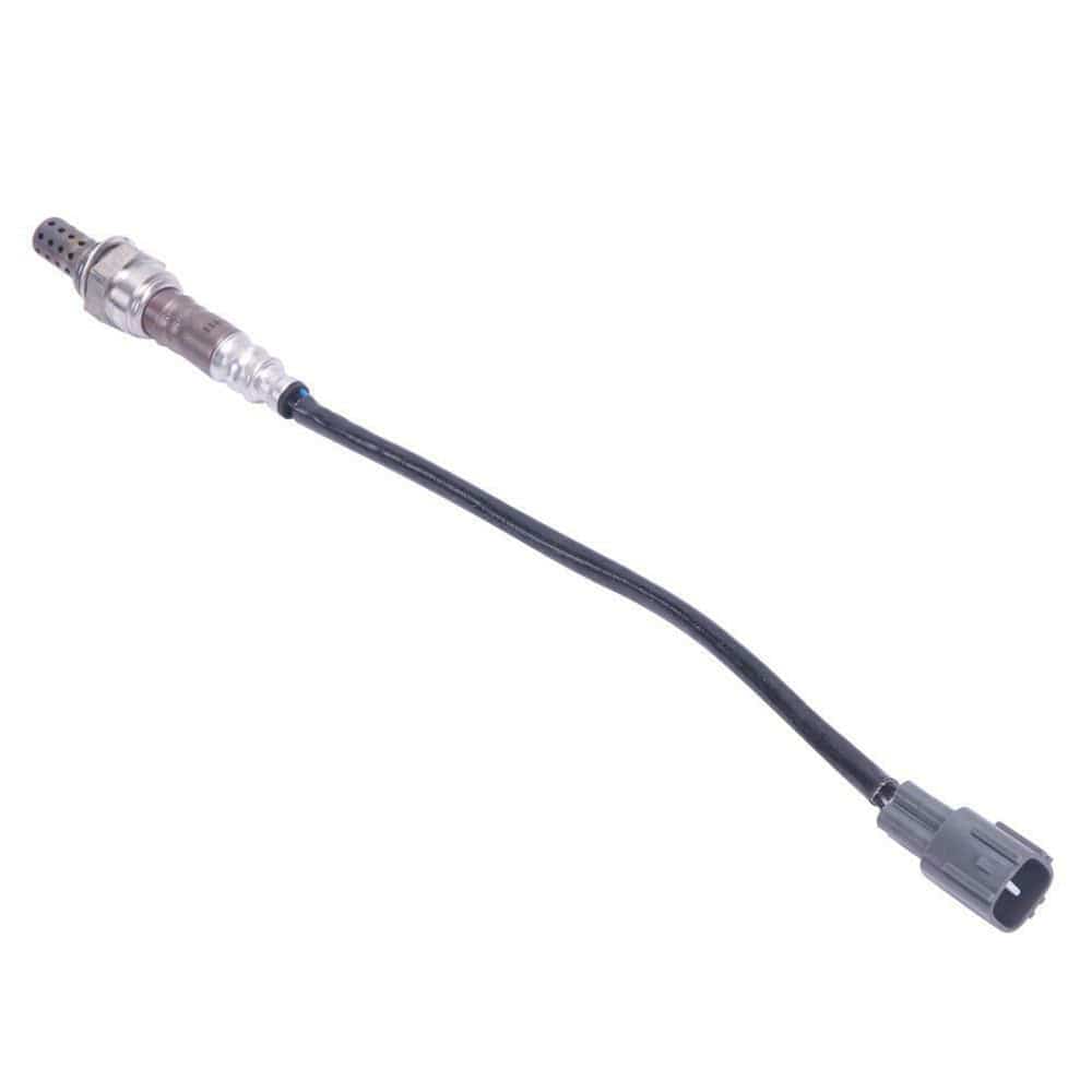 Denso 234-4260 Upstream Oxygen Sensor For LEXUS Toyota