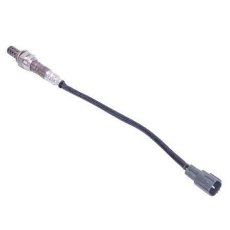 Denso 234-4260 Upstream Oxygen Sensor For LEXUS Toyota