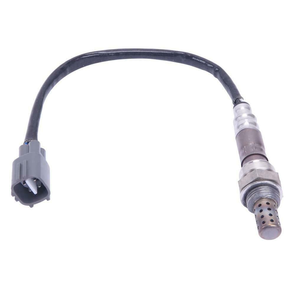 Denso 234-4260 Upstream Oxygen Sensor For LEXUS Toyota