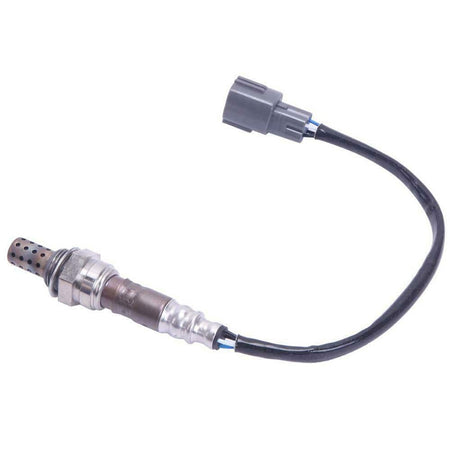 Denso 234-4260 Upstream Oxygen Sensor For LEXUS Toyota