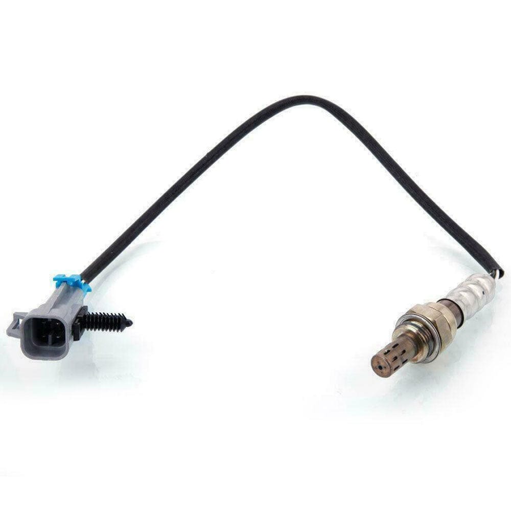 Denso 234-4668 Upstream & Downstream O2 Oxygen Sensor For Chevy 1500 5.3L GMC