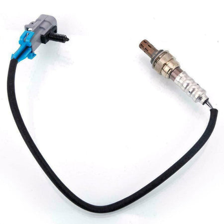Denso 234-4668 Upstream & Downstream O2 Oxygen Sensor For Chevy 1500 5.3L GMC
