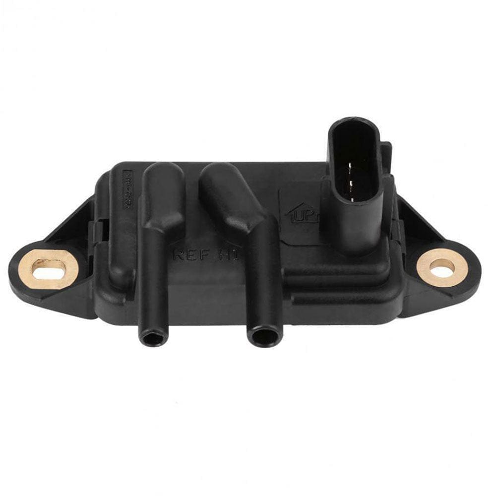 Denso Downstream Oxygen Sensor 1PC Fits 2001-2003 Dodge Ram 3500 Van 5.2L