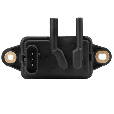 Denso Downstream Oxygen Sensor 1PC Fits 2001-2003 Dodge Ram 3500 Van 5.2L