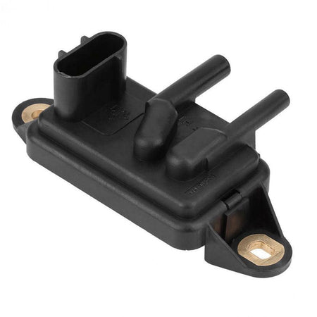 Denso Downstream Oxygen Sensor 1PC Fits 2001-2003 Dodge Ram 3500 Van 5.2L