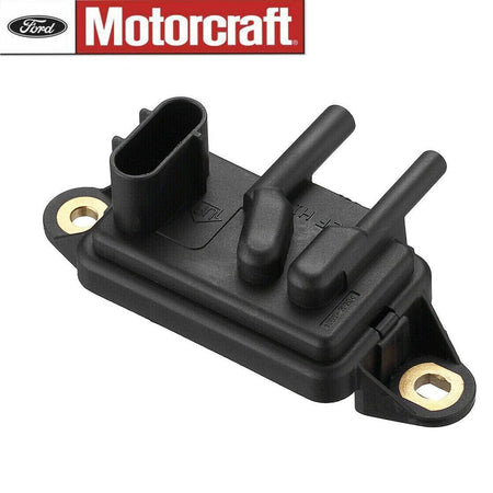 Denso Downstream Oxygen Sensor 1PC Fits 2001-2003 Dodge Ram 3500 Van 5.2L