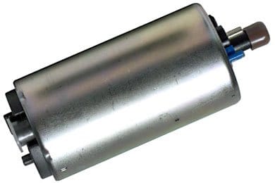 Denso Fuel Pump & Components - Save on Fuel Pump Parts!
