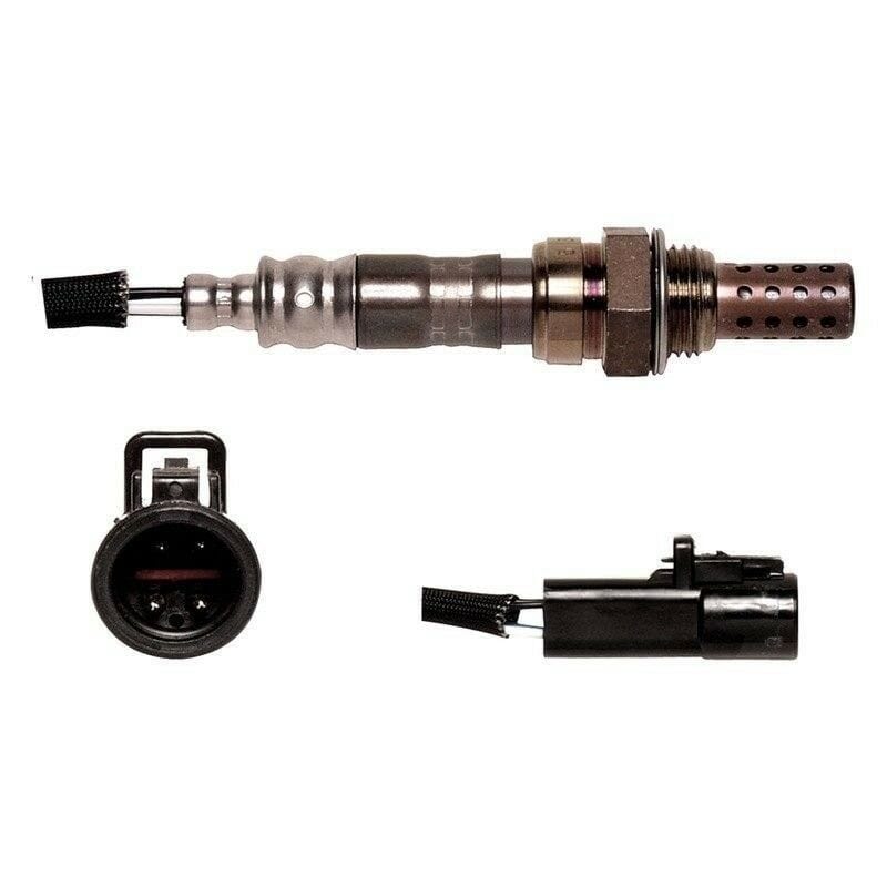Denso Upstream Oxygen Sensor 234-4071 For 1997-2011 Ford Ranger F-150
