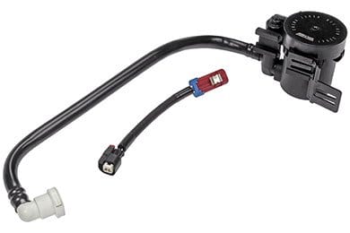 Dorman EVAP Vent Solenoid - Save on EVAP Vent Solenoids!