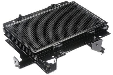 Dorman Fuel Cooler - Save on Dorman Fuel Coolers!