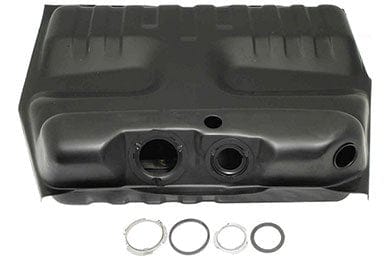 Dorman Fuel Tank & Components - Save on Fuel Tank & Parts!