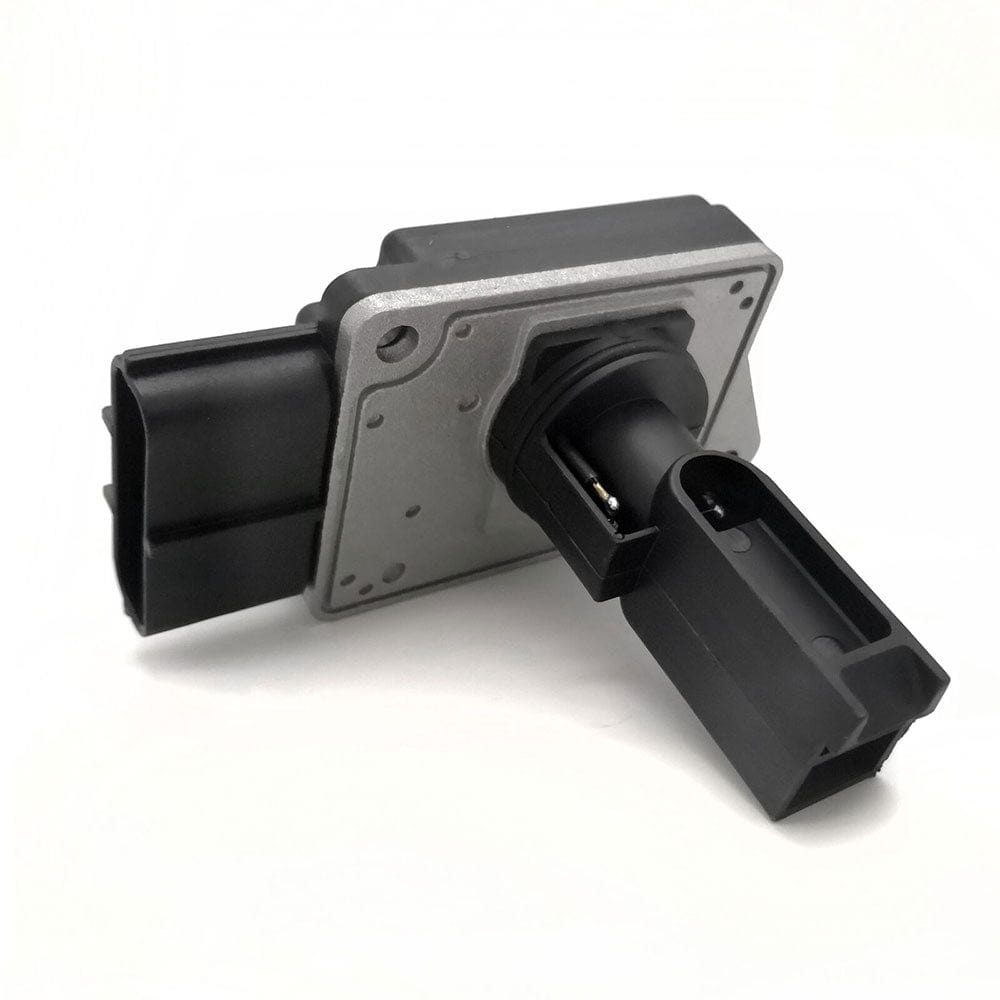 Ford MAF Sensor 74-50011 XF2F12B579BA for Escape Explorer Mass Air Flow Meter