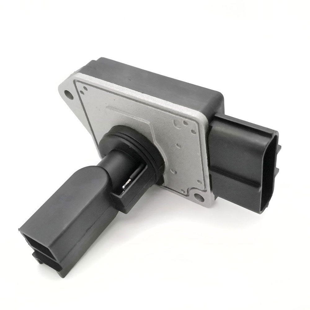 Ford MAF Sensor 74-50011 XF2F12B579BA for Escape Explorer Mass Air Flow Meter