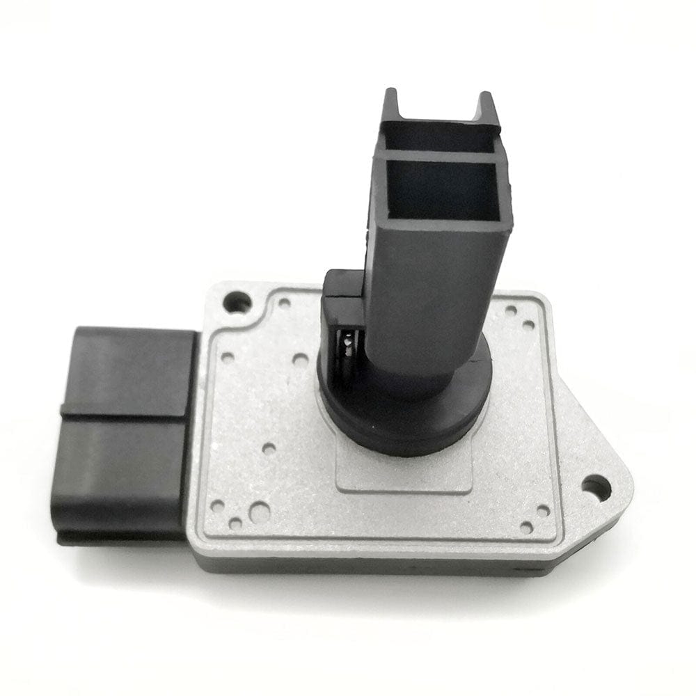 Ford MAF Sensor 74-50011 XF2F12B579BA for Escape Explorer Mass Air Flow Meter