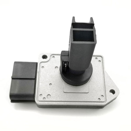 Ford MAF Sensor 74-50011 XF2F12B579BA for Escape Explorer Mass Air Flow Meter