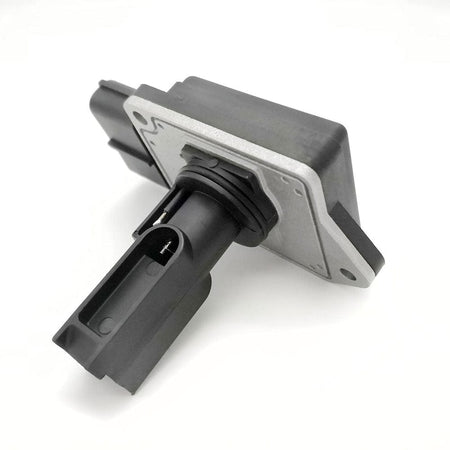 Ford MAF Sensor 74-50011 XF2F12B579BA for Escape Explorer Mass Air Flow Meter