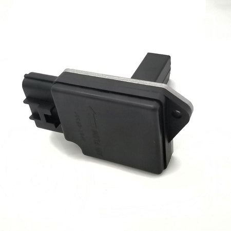 Ford MAF Sensor 74-50011 XF2F12B579BA for Escape Explorer Mass Air Flow Meter