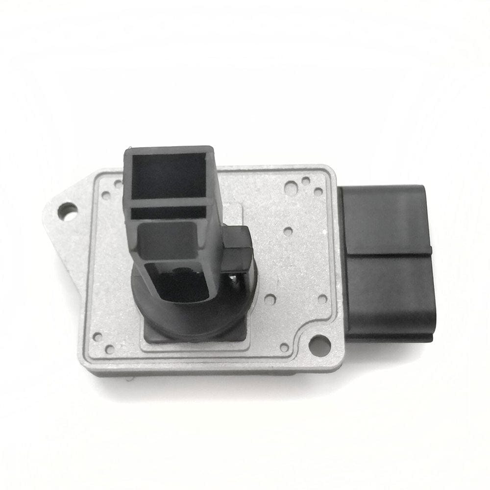 Ford MAF Sensor 74-50011 XF2F12B579BA for Escape Explorer Mass Air Flow Meter