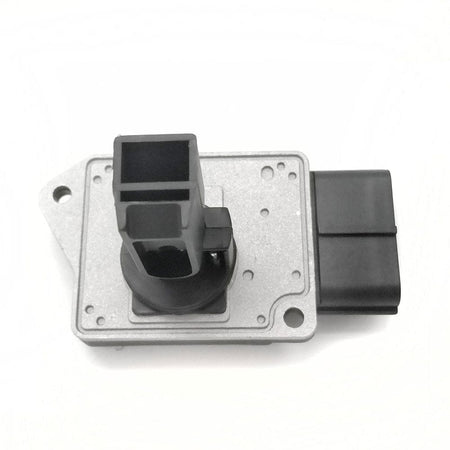 Ford MAF Sensor 74-50011 XF2F12B579BA for Escape Explorer Mass Air Flow Meter