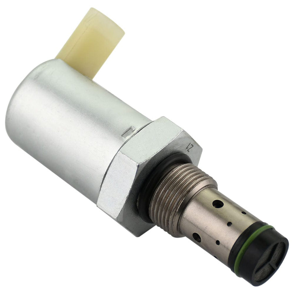 Ford Motorcraft CM-5126 Fuel Injection Pressure Regulator