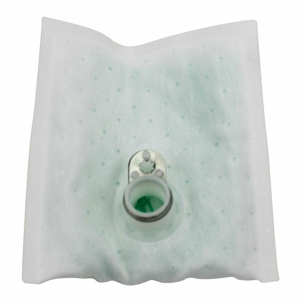 Frod Auto 525lph F90000285 Hellcat Fuel Pump & Kit E85 Compatible