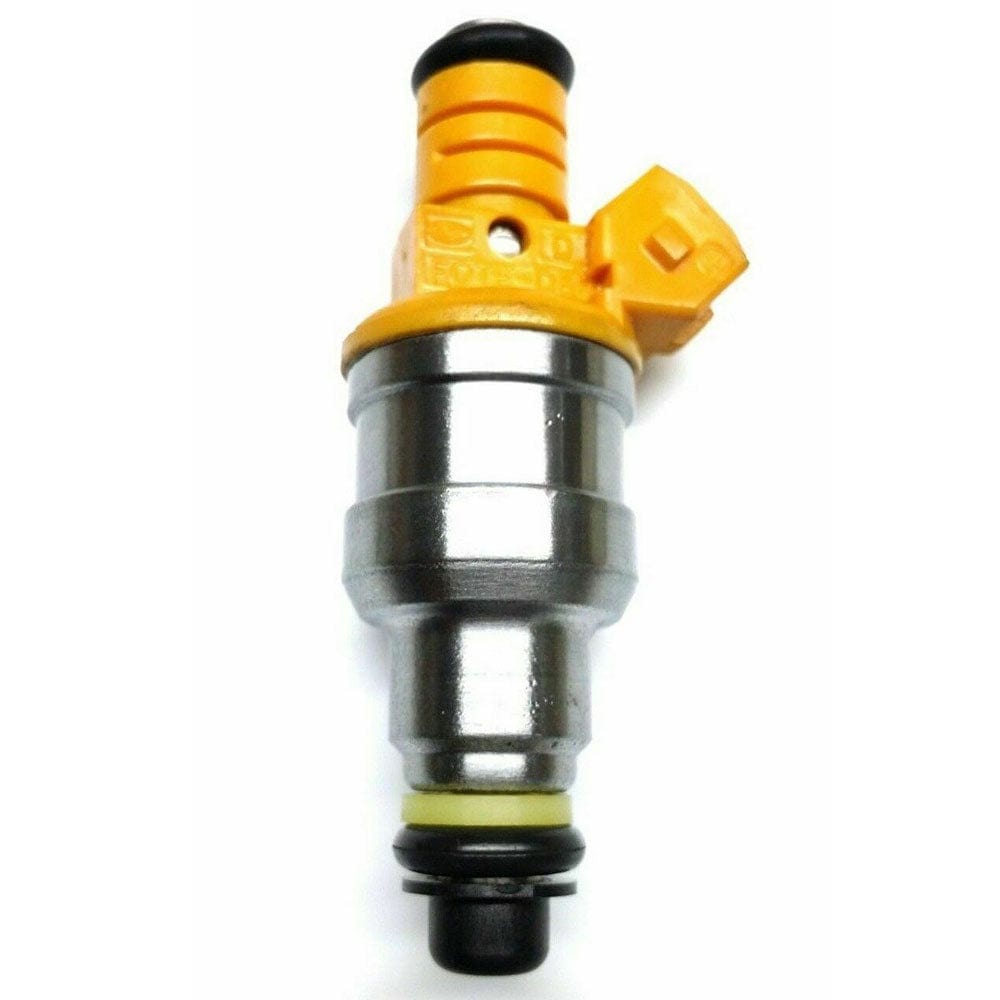 Fuel Injectors for Ford F150/F250/F350 5.4L/7.5L V8 8pcs 0280150943