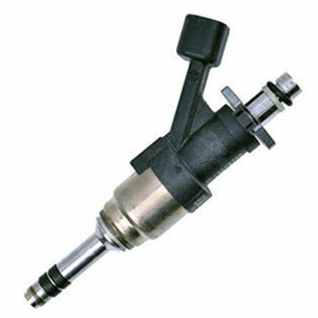 GM 12668390 Fuel Injectors for 5.3L V8 Engines 2014-2018 Chevy Silverado GMC