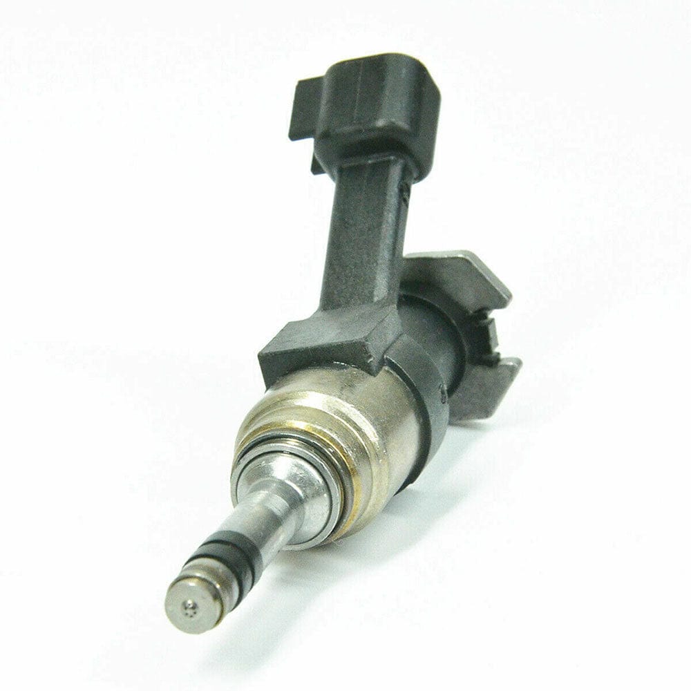 GM 12668390 Fuel Injectors for 5.3L V8 Engines 2014-2018 Chevy Silverado GMC