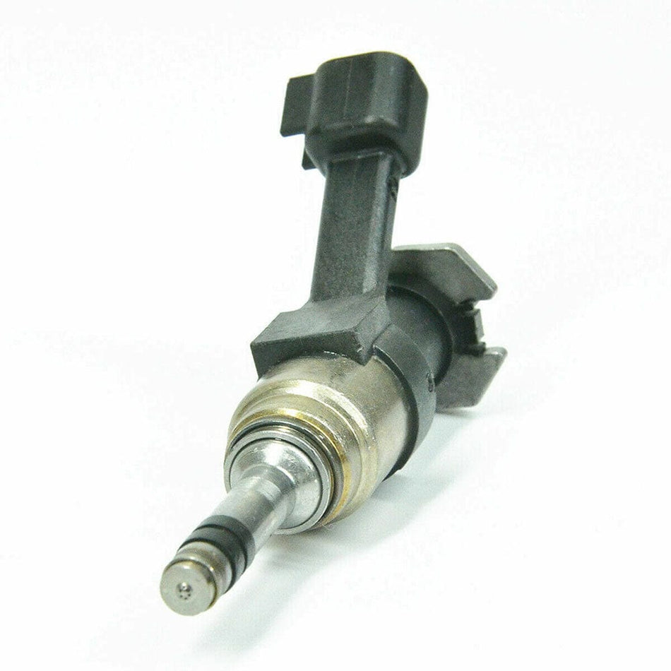 GM 12668390 Fuel Injectors for 5.3L V8 Engines 2014-2018 Chevy Silverado GMC