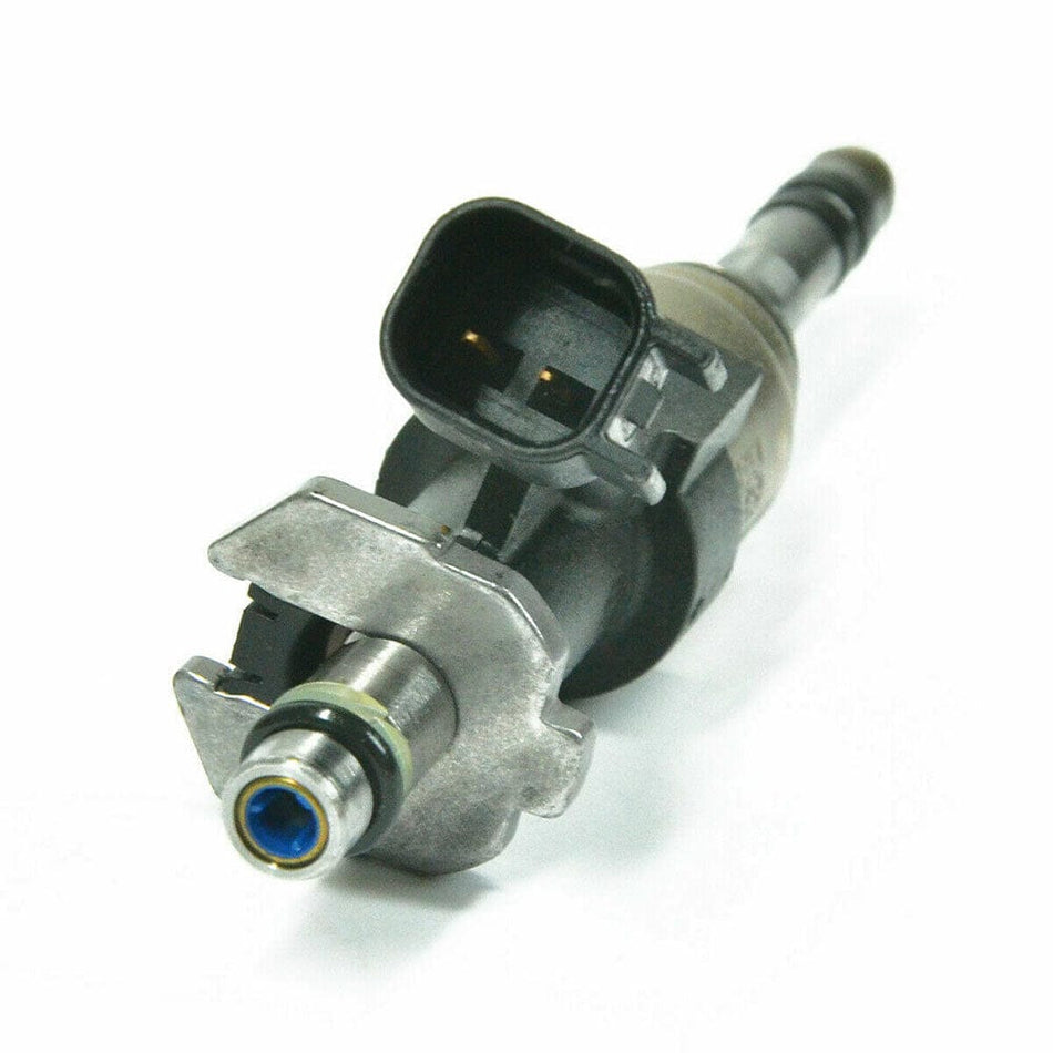GM 12668390 Fuel Injectors for 5.3L V8 Engines 2014-2018 Chevy Silverado GMC