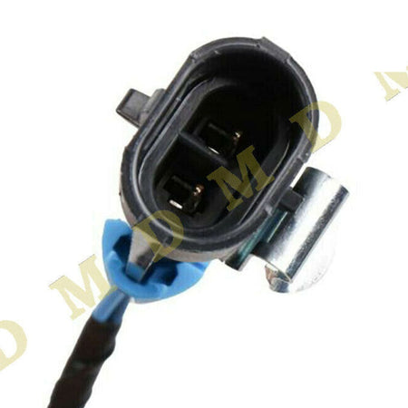 GM Knock / Detonation Sensor Wire Connector 12601822