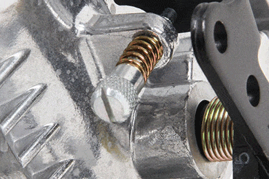 Holley Dominator SP Carburetor | More Power | FREE SHIPPING!