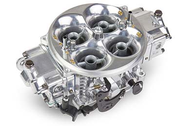 Holley Dominator SP Carburetor | More Power | FREE SHIPPING!