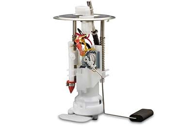 Holley Drop-In Fuel Module Assembly | More Power | FREE SHIPPING!