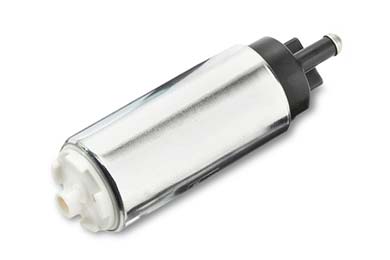 Holley In-Tank Electric Fuel Pump | More Power | FREE SHIPPING!