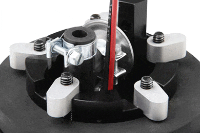 Holley In-Tank Retrofit Fuel Module | More Power | FREE SHIPPING!