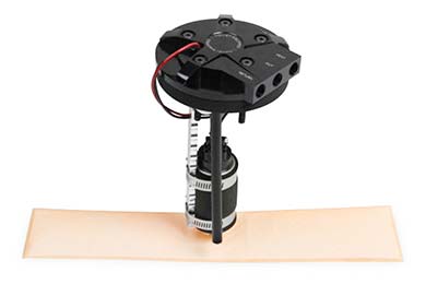 Holley In-Tank Retrofit Fuel Module | More Power | FREE SHIPPING!