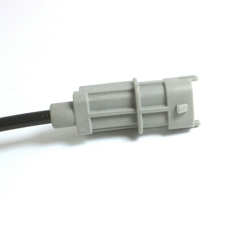 Hyundai Knock Sensor 392502B000 for 10-17 Hyundai Veloster Kia Rio Soul