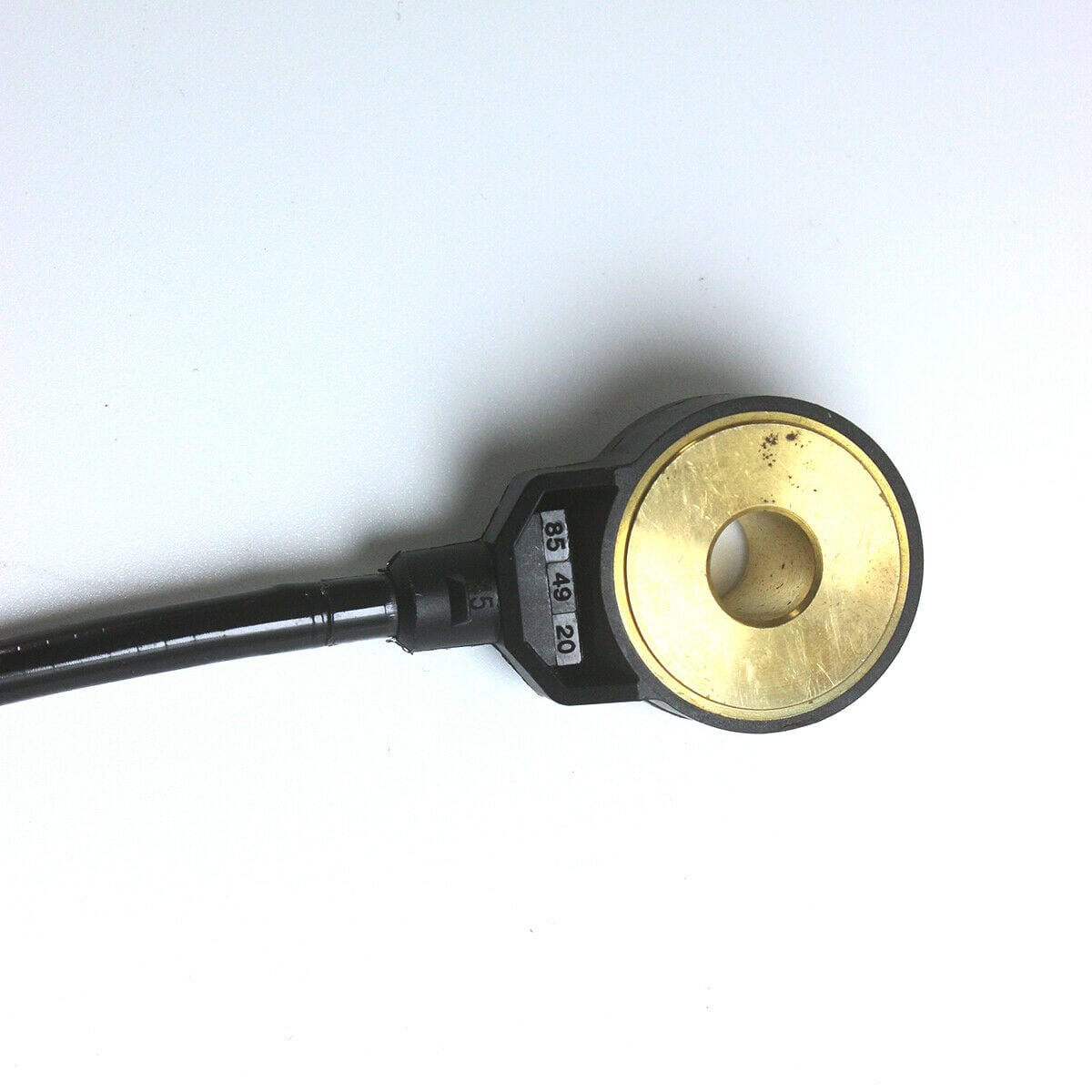 Hyundai Knock Sensor 392502B000 for 10-17 Hyundai Veloster Kia Rio Soul