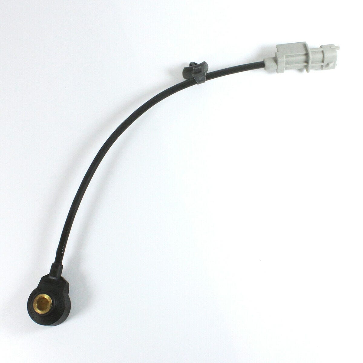 Hyundai Knock Sensor 392502B000 for 10-17 Hyundai Veloster Kia Rio Soul