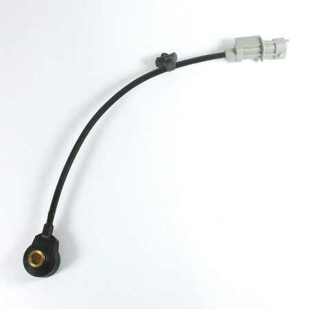Hyundai Knock Sensor 392502B000 for 10-17 Hyundai Veloster Kia Rio Soul