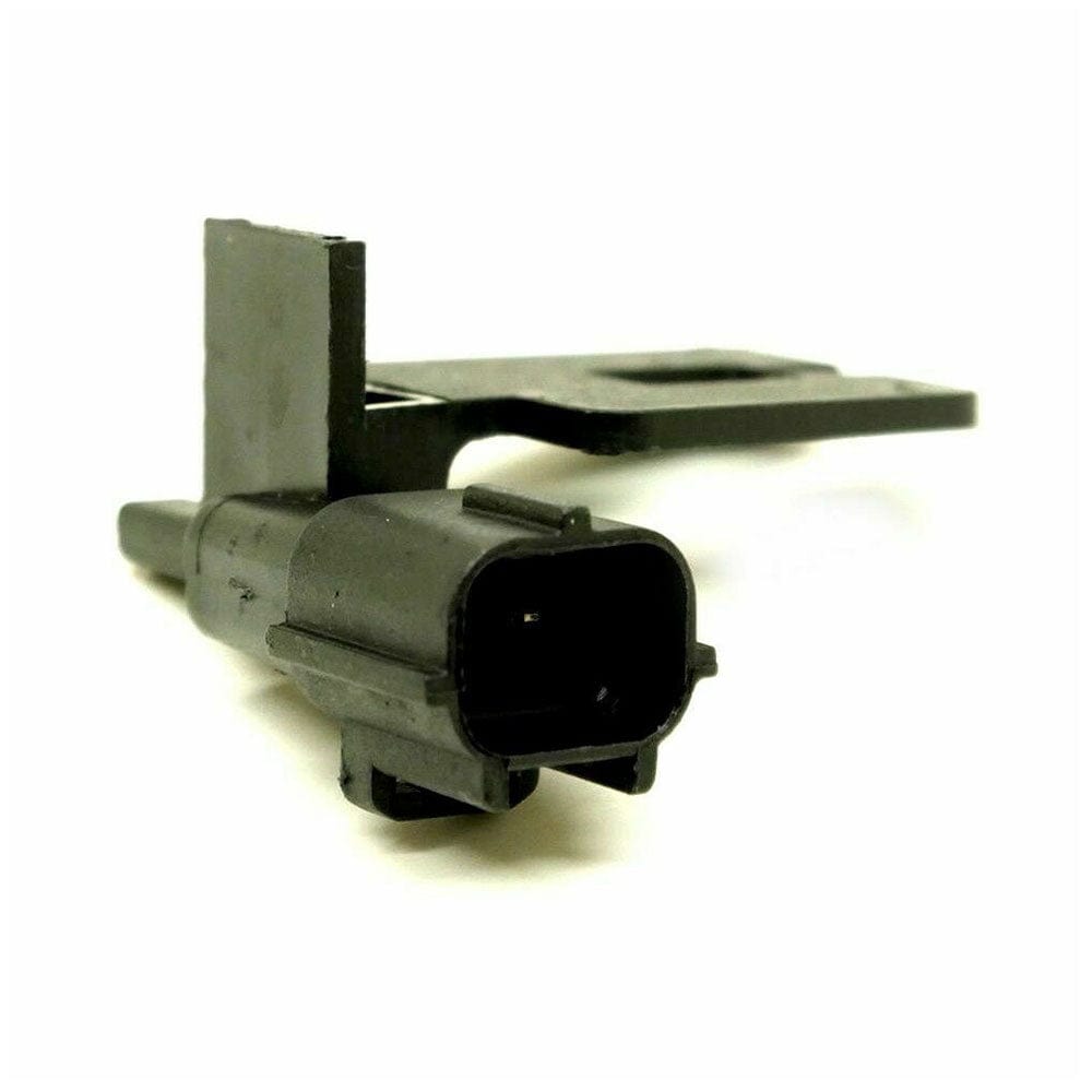 Mopar Ambient Air Temperature Sensor OEM 05149265AB For Jeep Dodge Chrysler 2010-2017