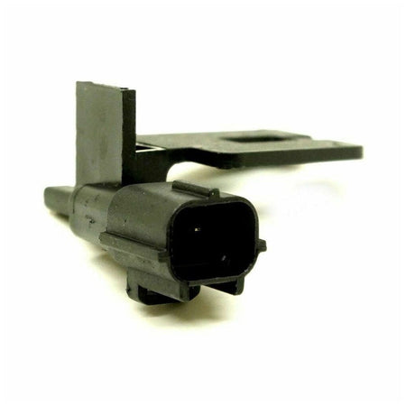 Mopar Ambient Air Temperature Sensor OEM 05149265AB For Jeep Dodge Chrysler 2010-2017