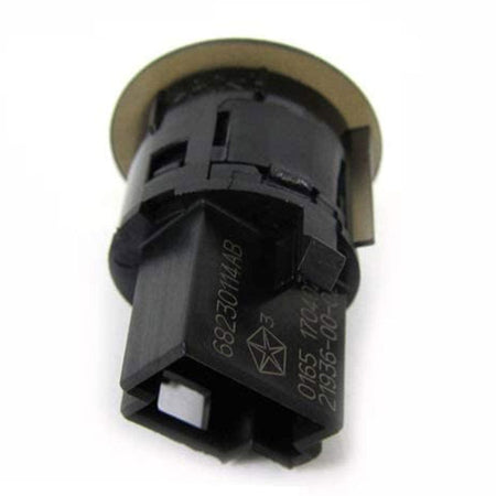 Mopar Auto Temp Control Temp Sun Sensor For Dodge Chrysler 68230114AA