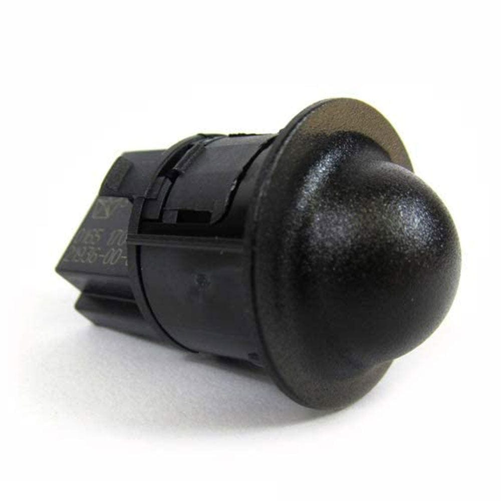 Mopar Auto Temp Control Temp Sun Sensor For Dodge Chrysler 68230114AA